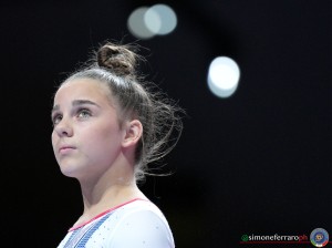 gbr ph simone ferraro sfa09141a copia